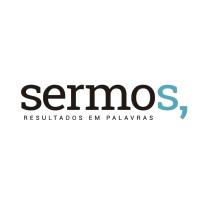 Agência Sermos logo, Agência Sermos contact details