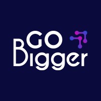 GoBigger Carreira logo, GoBigger Carreira contact details