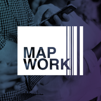 MAPWORK - Serviços Digitais logo, MAPWORK - Serviços Digitais contact details