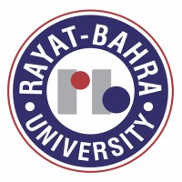 Rayat Bahra Polytechnic logo, Rayat Bahra Polytechnic contact details