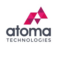 Atoma Technologies logo, Atoma Technologies contact details