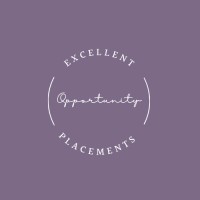 Excellent opportunity Placements( Gender equality and diversity in the workplace) logo, Excellent opportunity Placements( Gender equality and diversity in the workplace) contact details