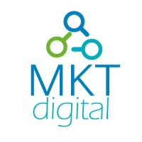 MKT DIGITAL logo, MKT DIGITAL contact details