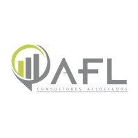 AFL Consultores Associados Ltda logo, AFL Consultores Associados Ltda contact details