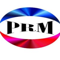 PRM SERVIÇOS E MÃO DE OBRA ESPECIALIZADA logo, PRM SERVIÇOS E MÃO DE OBRA ESPECIALIZADA contact details