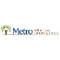 Metropolitan Charities logo, Metropolitan Charities contact details