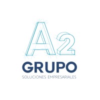 Grupo A2: Marketing, Arquitectura e Ingeniería logo, Grupo A2: Marketing, Arquitectura e Ingeniería contact details