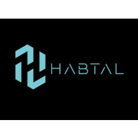 Habtal logo, Habtal contact details