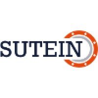 SUTEIN logo, SUTEIN contact details