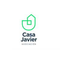 Asociación Casa Javier logo, Asociación Casa Javier contact details