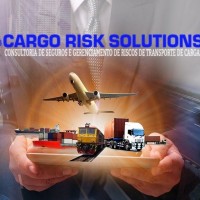 Consultoria CARGO RISK SOLUTIONS logo, Consultoria CARGO RISK SOLUTIONS contact details