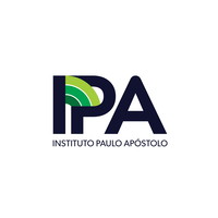 Instituto Paulo Apóstolo logo, Instituto Paulo Apóstolo contact details