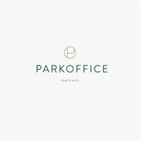 Parkoffice Gent en Kortrijk logo, Parkoffice Gent en Kortrijk contact details