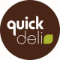 Quick Deli S.A. logo, Quick Deli S.A. contact details