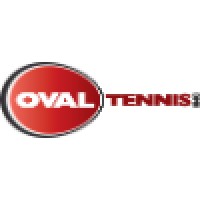 Oval Tennis, Inc. logo, Oval Tennis, Inc. contact details