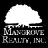 Mangrove Realty, Inc. logo, Mangrove Realty, Inc. contact details