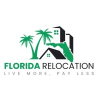 Florida Relocation logo, Florida Relocation contact details