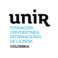 Fundación Universitaria Internacional de La Rioja - UNIR logo, Fundación Universitaria Internacional de La Rioja - UNIR contact details