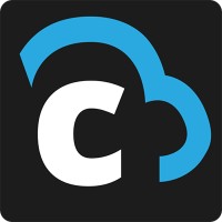 Camcloud logo, Camcloud contact details