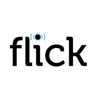 Flick Software Inc. logo, Flick Software Inc. contact details