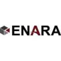 Enara Technologies Inc. logo, Enara Technologies Inc. contact details