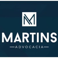 MARTINS ADVOCACIA logo, MARTINS ADVOCACIA contact details