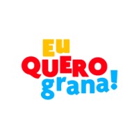 Eu Quero Grana! logo, Eu Quero Grana! contact details