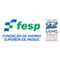 Fundação de Ensino Superior de Passos - FESP/UEMG logo, Fundação de Ensino Superior de Passos - FESP/UEMG contact details