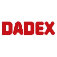 Dadex Eternit Limited logo, Dadex Eternit Limited contact details