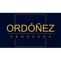 Ordóñez Abogados logo, Ordóñez Abogados contact details