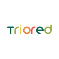 TRIORED ( Trio Consulting Group S.A.) logo, TRIORED ( Trio Consulting Group S.A.) contact details