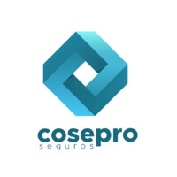 Cosepro - Corredores de Seguros Progreso logo, Cosepro - Corredores de Seguros Progreso contact details