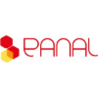 Panal logo, Panal contact details