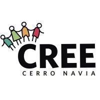 Colegios CREE logo, Colegios CREE contact details