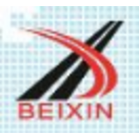 Xinjiang Beixin Road & Bridge Group Co., Ltd. logo, Xinjiang Beixin Road & Bridge Group Co., Ltd. contact details