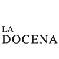 la docena logo, la docena contact details