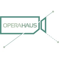 Operahaus Features logo, Operahaus Features contact details