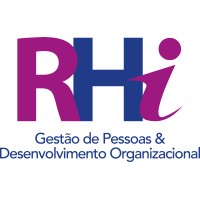 RHi Gestão de Pessoas logo, RHi Gestão de Pessoas contact details