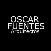 Oscar Fuentes Arquitectos logo, Oscar Fuentes Arquitectos contact details