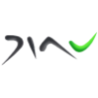 DIAV logo, DIAV contact details