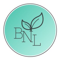 Balanced Nutrition Lab logo, Balanced Nutrition Lab contact details