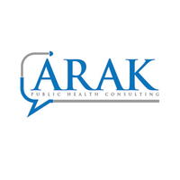 ARAK Public Health Consulting logo, ARAK Public Health Consulting contact details