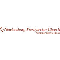 Newlonsburg Presbyterian Church logo, Newlonsburg Presbyterian Church contact details