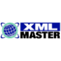 XML Technology Certification Committee logo, XML Technology Certification Committee contact details