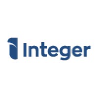 Integer Spa logo, Integer Spa contact details