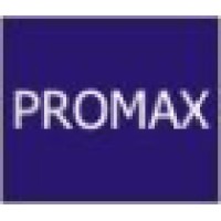 PROMAX Automotive Inc logo, PROMAX Automotive Inc contact details