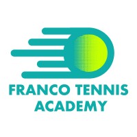 Franco Tennis Academy logo, Franco Tennis Academy contact details