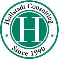 Hollstadt & Associates logo, Hollstadt & Associates contact details