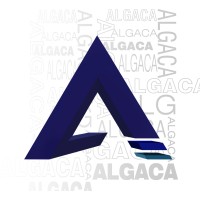 ALGACA sac logo, ALGACA sac contact details