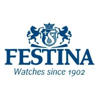 Festina Chile Limitada logo, Festina Chile Limitada contact details